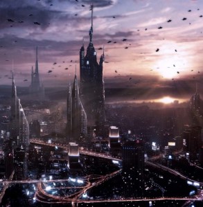 nodnol pantomime of death