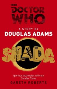 shada novelization2
