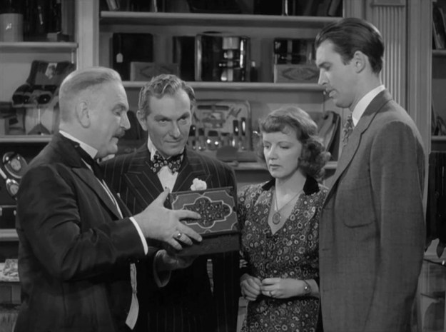 the shop around the corner2