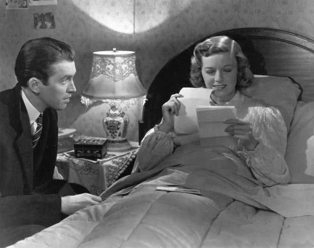 the shop around the corner3