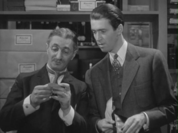 the shop around the corner4