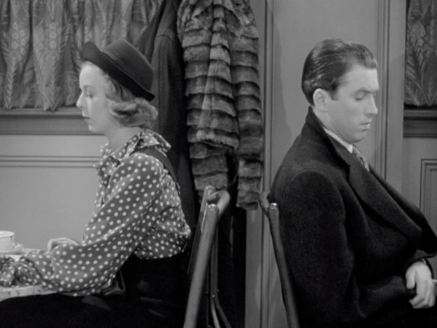 the shop around the corner5