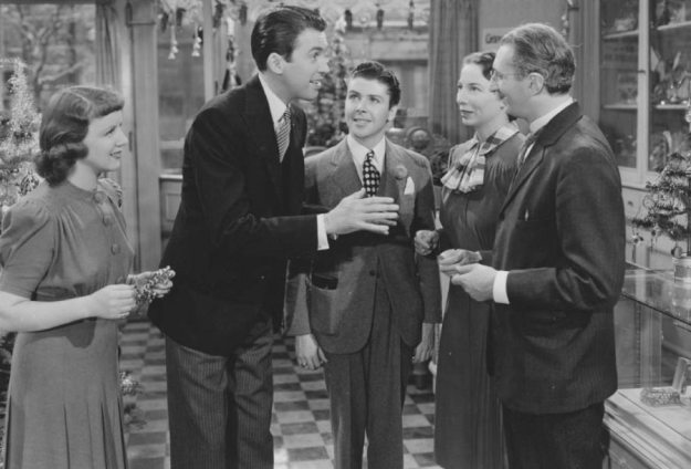 the shop around the corner6