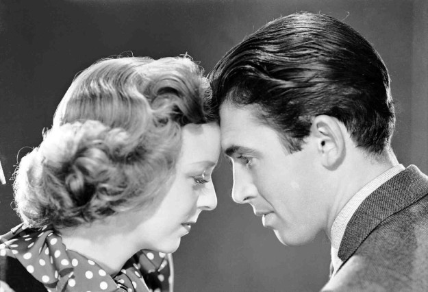 the shop around the corner7