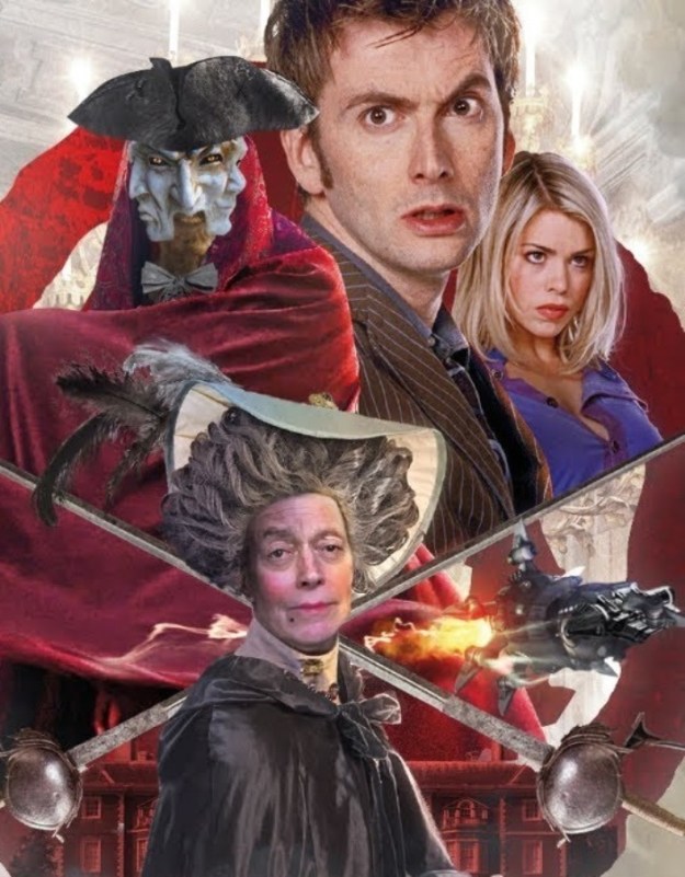 the sword of the chevalier2