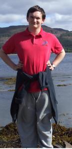 billy doom of the daleks