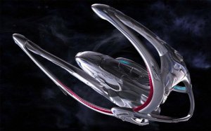 dwaxi ship doom of the daleks