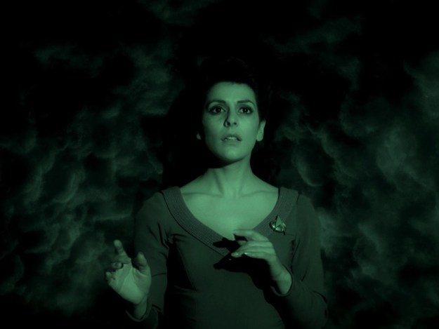night terrors tng