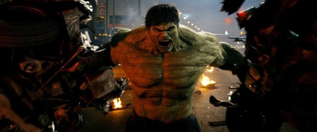 the incredible hulk1
