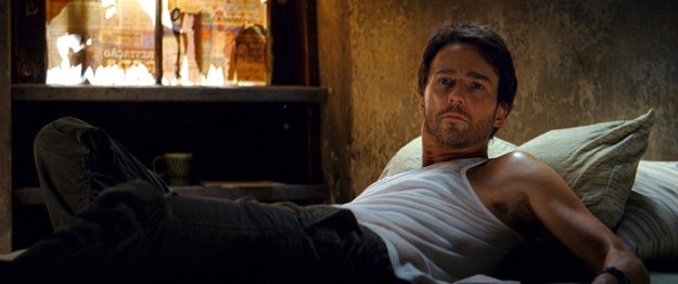 the incredible hulk2