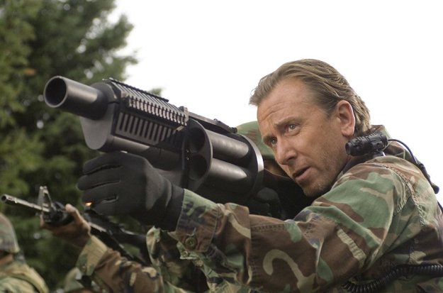 the incredible hulk6