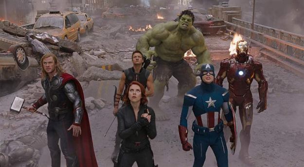 avengers assemble12