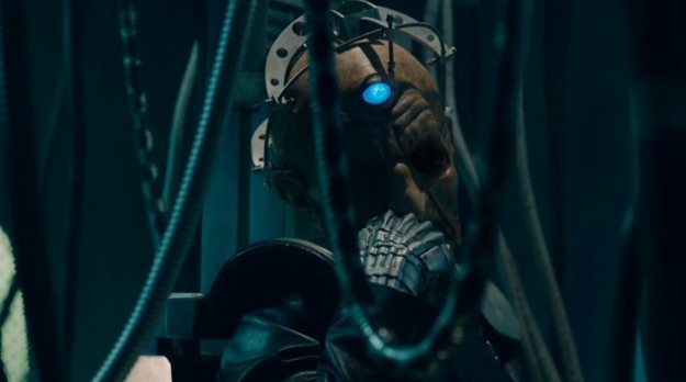 the magician's apprentice14