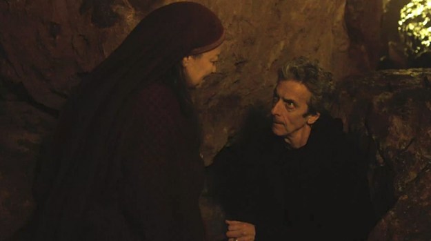 the magician's apprentice5