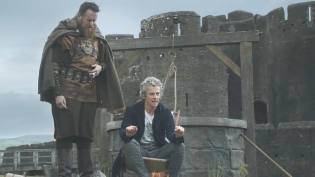 the magician's apprentice6