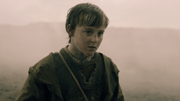 the magician's apprentice8