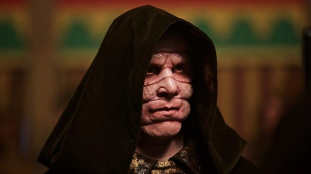 the magician's apprentice9