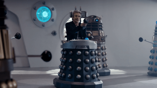 the witch's familiar2