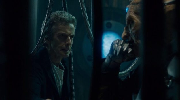 the witch's familiar3