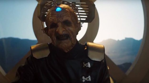 the witch's familiar4