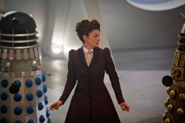 the witch's familiar5