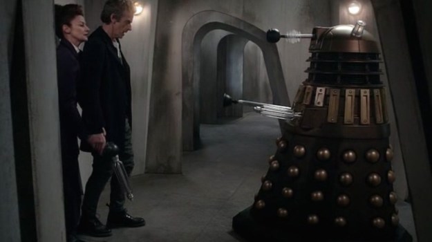 the witch's familiar8