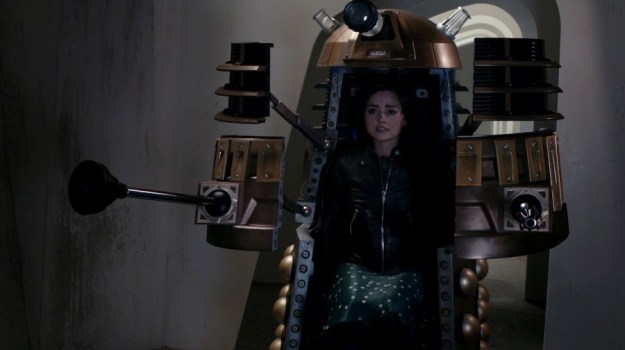 the witch's familiar6