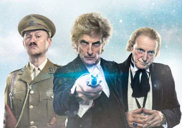 twice upon a time13