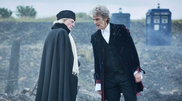twice upon a time3