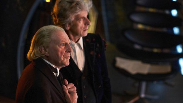 twice upon a time4
