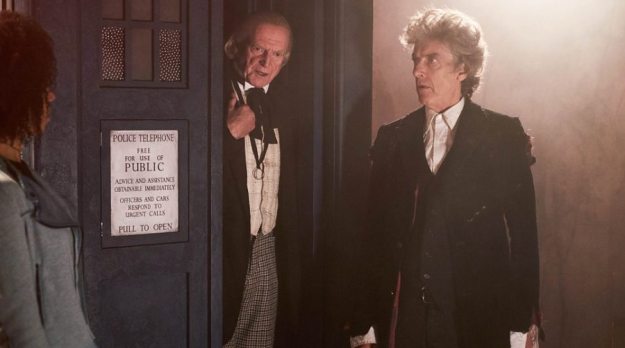 twice upon a time5