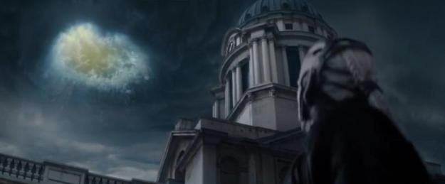 thor the dark world14