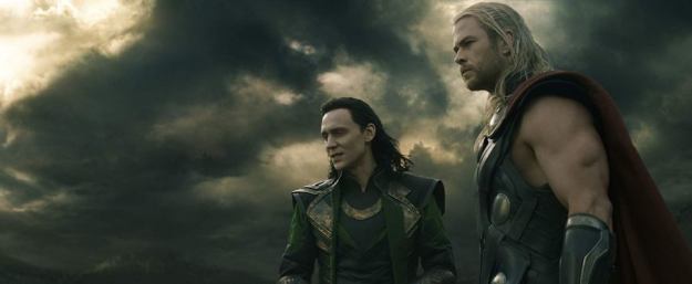 thor the dark world3