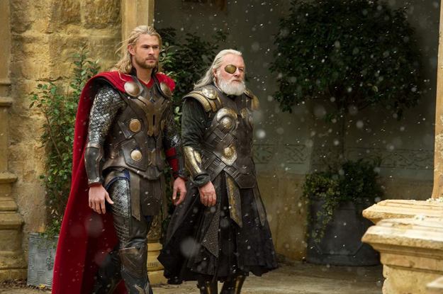 thor the dark world5