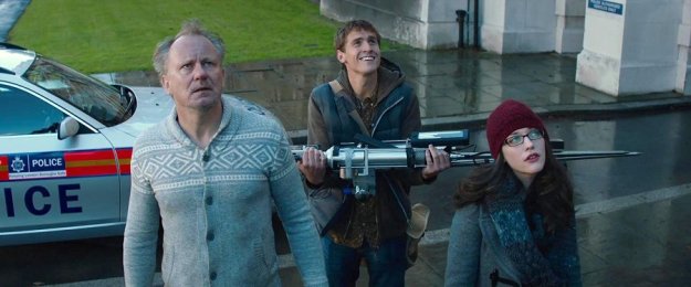 thor the dark world9