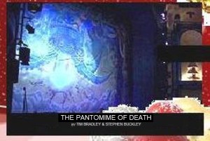 16-2-the-pantomine-of-death