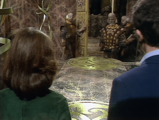 revenge of the cybermen11