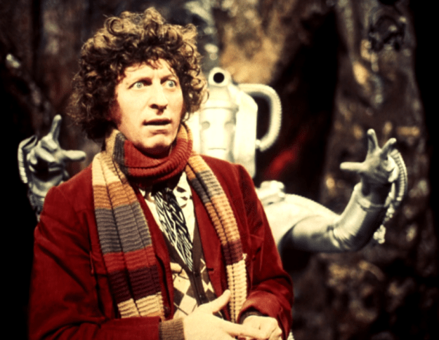 revenge of the cybermen12