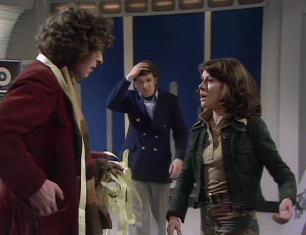 revenge of the cybermen14