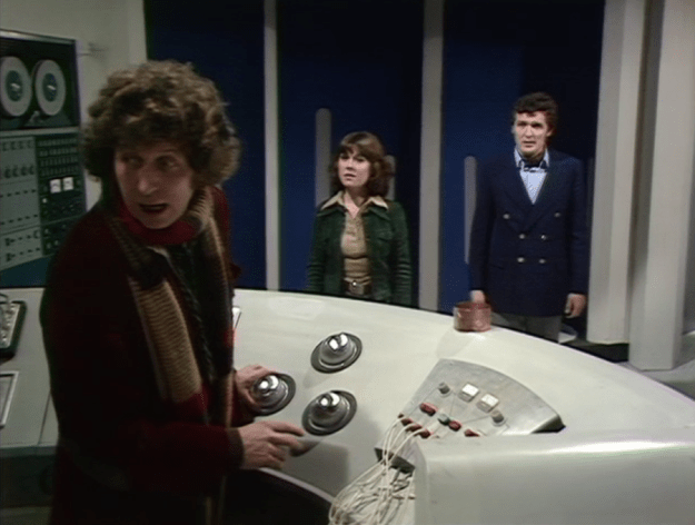 revenge of the cybermen3