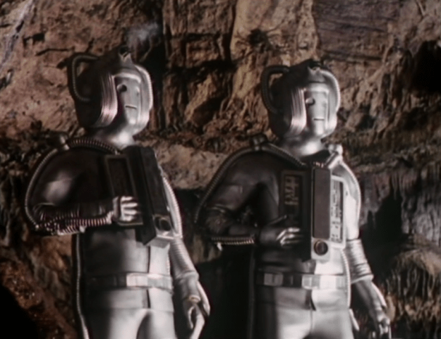 revenge of the cybermen4