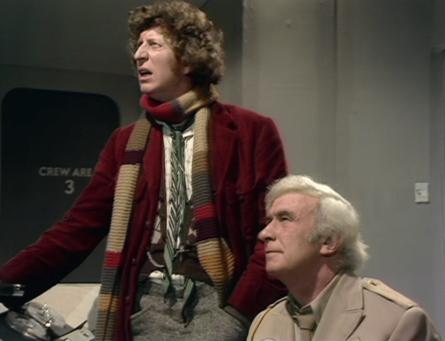 revenge of the cybermen5