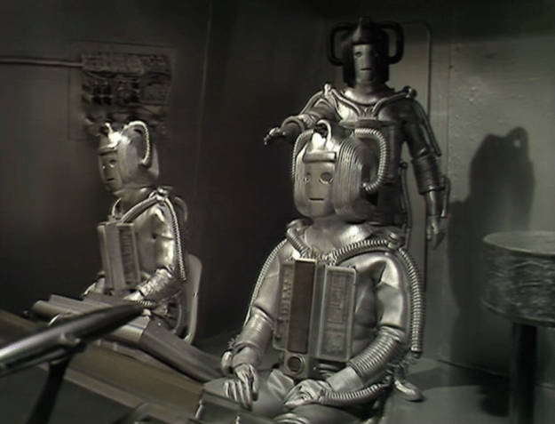 revenge of the cybermen6