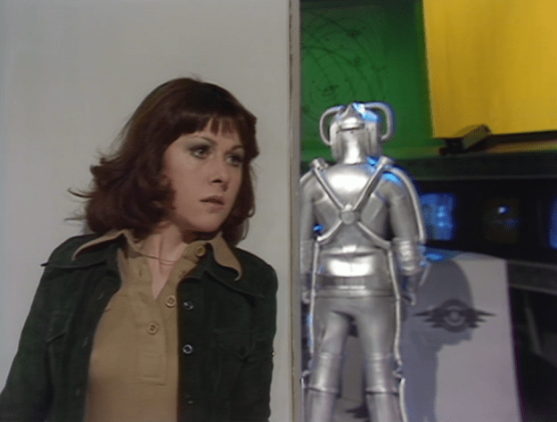 revenge of the cybermen8