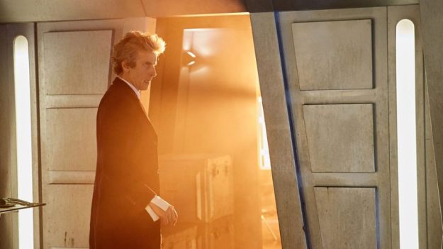 world enough and time5