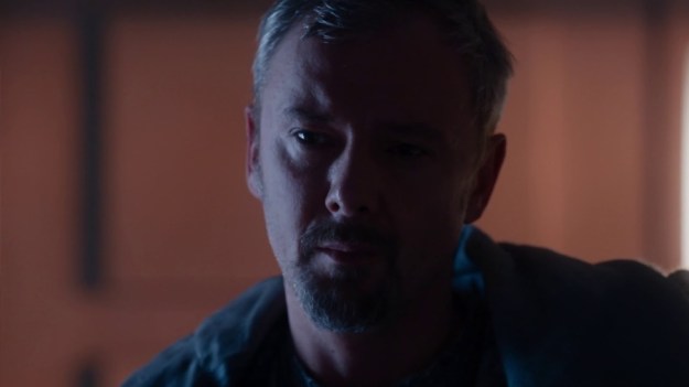 world enough and time8