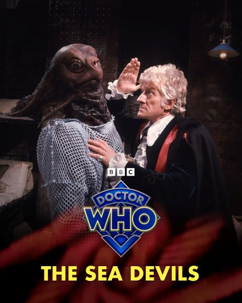 the-sea-devils-doctor-who-2025