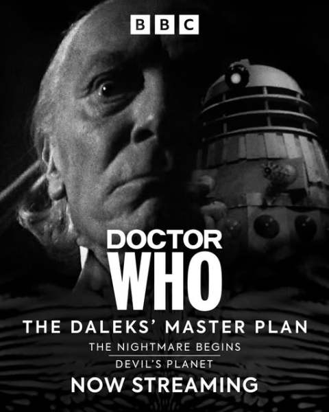 quick-reactions-to-the-daleks-master-plan-episodes-1-3-doctor